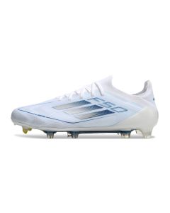 Chuteira Campo ADIDAS F50+.1 Elite FG