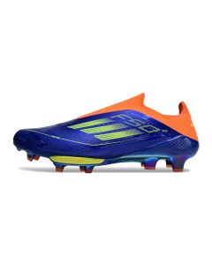 Chuteira Campo ADIDAS F50+ Elite FG