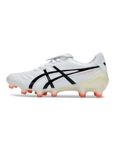 Chuteira Campo Asics Lethal Testimonial 4 IT