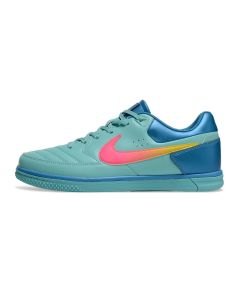 Chuteira Futsal NIKE 5 Gato Street 