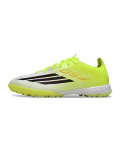 Chuteira Society ADIDAS F50 Pro