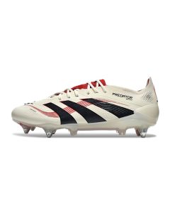 Chuteira Campo ADIDAS Predator Elite 25 SG Goal Hunter Full