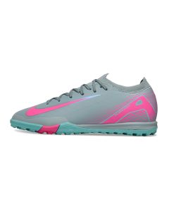Chuteira Society Nike Air Zoom Mercurial Vapor 16 Pro