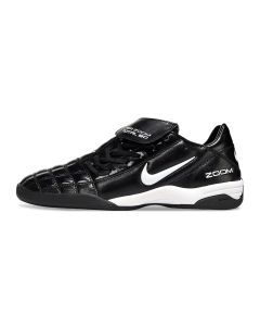 Chuteira Futsal Nike Air Zoom Total 90