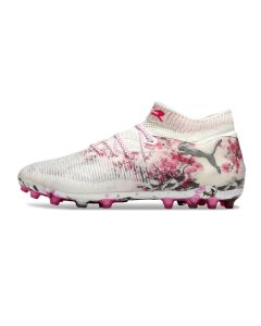 Chuteira Campo Puma Future 8 Ultimate MG
