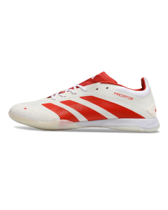 Chuteira Futsal ADIDAS Predator Elite