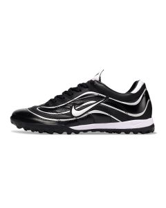 Chuteira Society NIKE Mercurial Vapor R9 1998