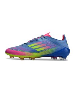 Chuteira Campo ADIDAS F50 Elite FG