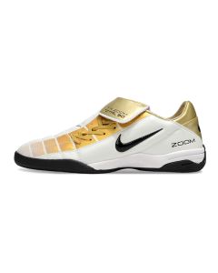 Chuteira Futsal Nike Air Zoom Total 90