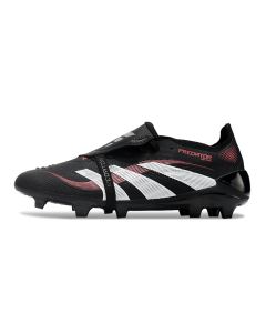 Chuteira Campo ADIDAS Predator+ Elite 25 FG