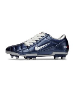 Chuteira Campo Nike Total 90 III FG
