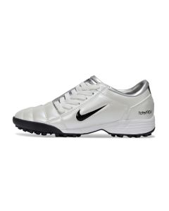 Chuteira Society Nike Total 90 III