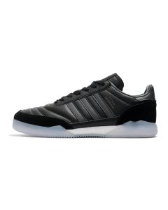 Chuteira ADIDAS Copa Mundial Futsal Preto