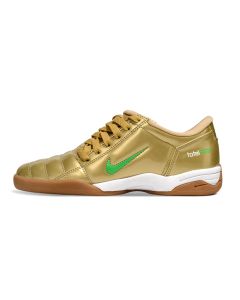 Chuteira Futsal Nike Total 90 III