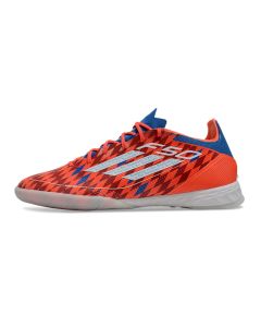 Chuteira ADIDAS F50 Pro Futsal