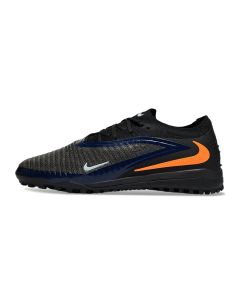  Chuteira Society Nike Phantom ReactX 6 Elite