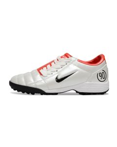 Chuteira Society Nike Total 90 III