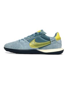 Chuteira Futsal NIKE Street Gato