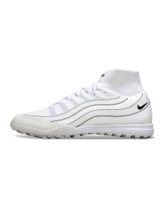 Chuteira Society Nike Air Zoom Mercurial Superfly 10 Elite Air Max 95