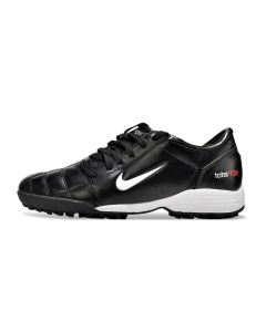 Chuteira Society Nike Total 90 