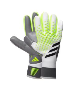 Luvas ADIDAS Predator Accuracy Pro CrazyRush