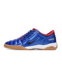 Chuteira Futsal Nike Total 90 III