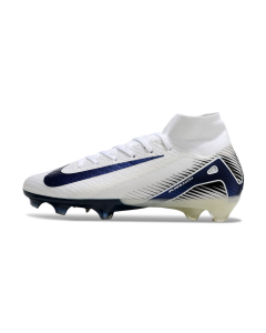 Chuteira de Campo NIKE Air Zoom Superfly 10 Elite FG 