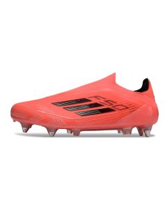 Chuteira Campo ADIDAS F50 Elite LL SG Vivid Horizon