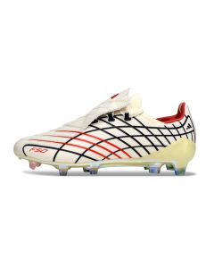 Chuteira Campo ADIDAS F50 Spider Remake