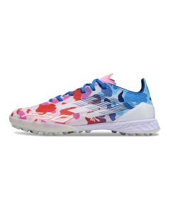 Chuteira Society ADIDAS F50 Pro