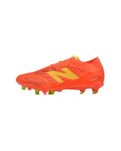 Chuteira Campo New Balance Tekela V5 Elite FG