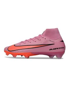 Chuteira Campo NIKE Air Zoom Mercurial Superfly 10 Elite FG