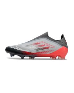 Chuteira Campo ADIDAS F50 Elite LL FG