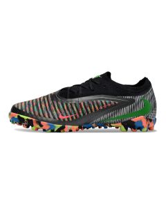  Chuteira Society Nike Phantom ReactX 6 Pro EA Sports