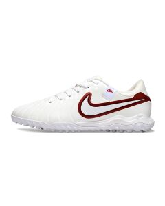 Chuteira Society NIKE Tiempo Legend 10 Academy Chromatic