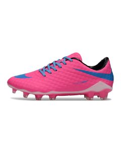 Chuteira Campo NIKE Hypervenom Phantom FG