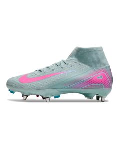 Chuteira Campo NIKE Air Zoom Superfly 10 Elite SG-PRO