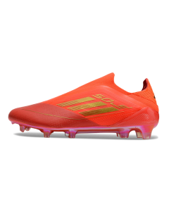 Chuteira Campo ADIDAS F50 Elite LL FG Two Horizons