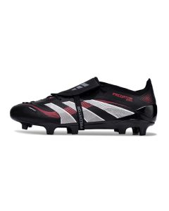 Chuteira Campo ADIDAS Predator Elite Tongue 25 FG