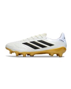 Chuteira Campo ADIDAS Copa Pure III Elite FG Road to Glory