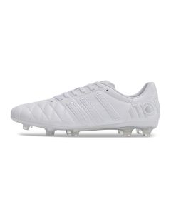 Chuteira Campo ADIDAS Adipure 11Pro FG Pearlised