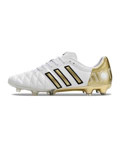 Chuteira Campo ADIDAS Adipure 11Pro FG Toni Kross