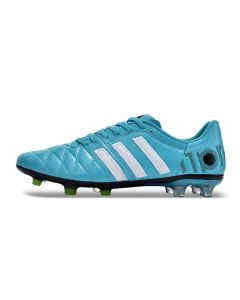 Chuteira Campo ADIDAS Adipure 11Pro FG