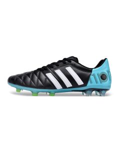 Chuteira Campo ADIDAS Adipure 11Pro FG