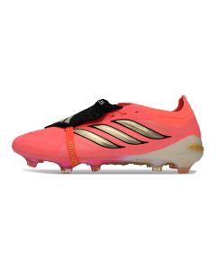 Chuteira Campo ADIDAS Predator Elite Tongue 26 FG