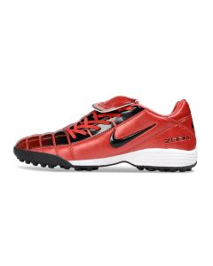 Chuteira Society Nike Air Zoom Total 90