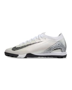 Chuteira Society Nike Air Zoom Mercurial Vapor 16 Pro