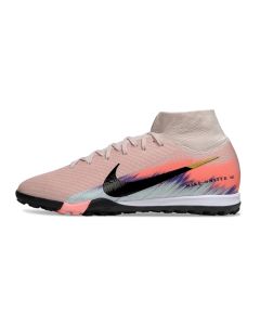 Chuteira Society Nike Air Zoom Mercurial Superfly 10 Elite United 02