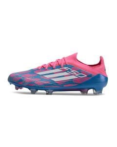 Chuteira Campo ADIDAS F50+.1 Elite FG Re-Emergence