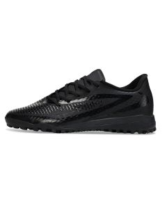  Chuteira Society Nike Phantom 6 Academy